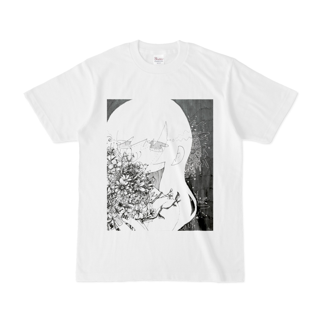 Tシャツ