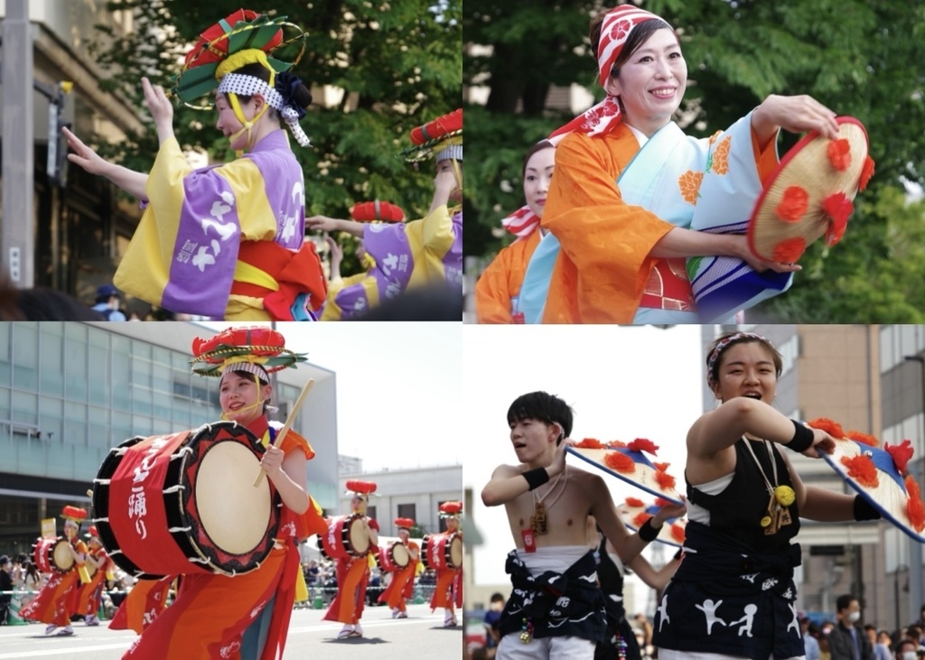 (書籍版)2023年 青森 暑夏