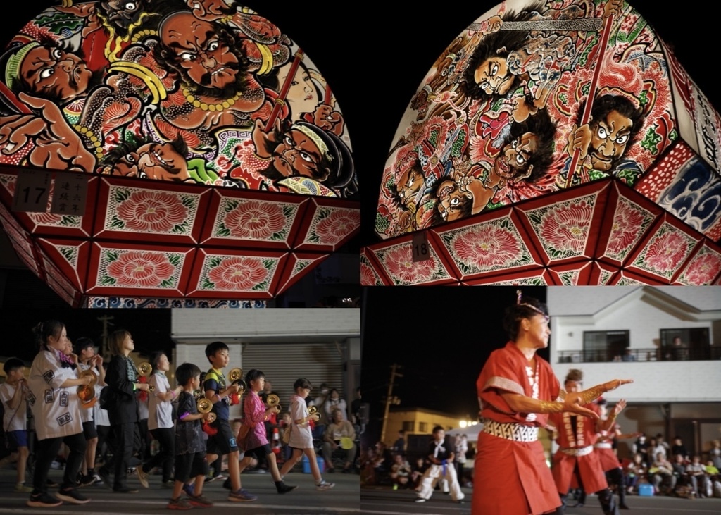 (書籍版)2023年 青森 暑夏