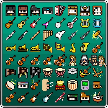 Magical Box 2.0 (Upgrade Version)