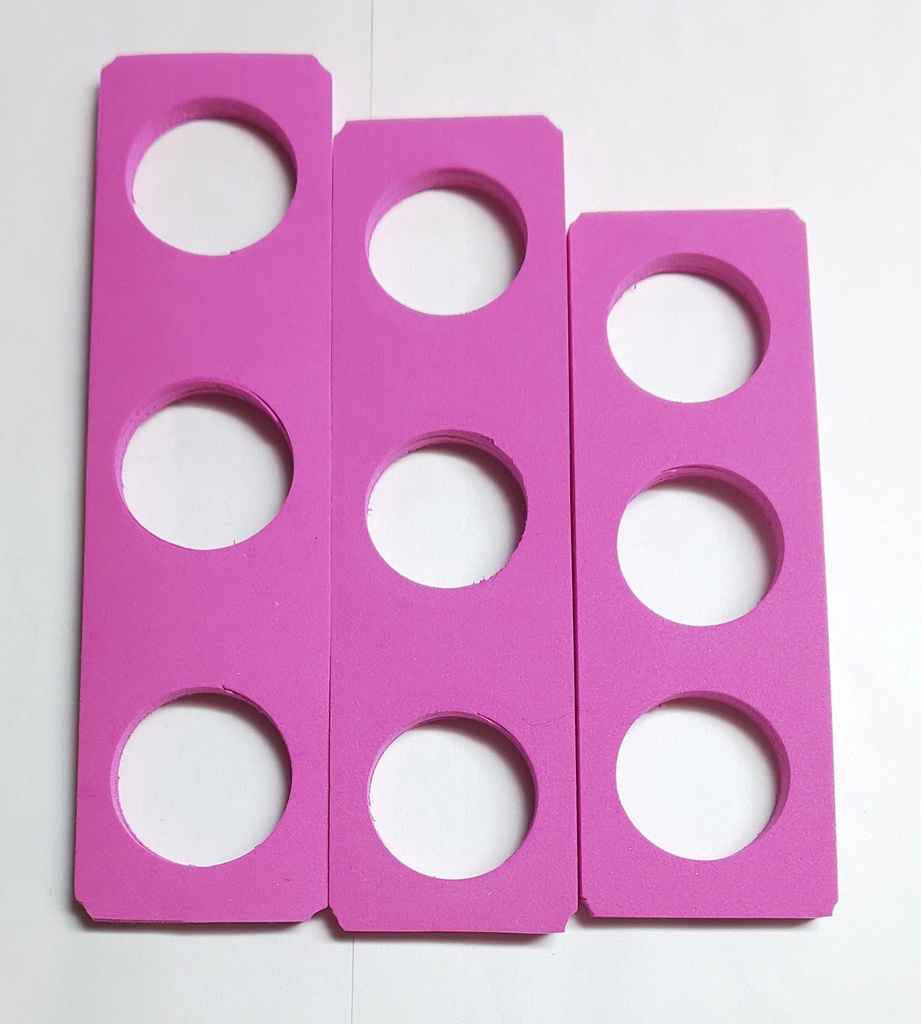 ペンライトホルダー