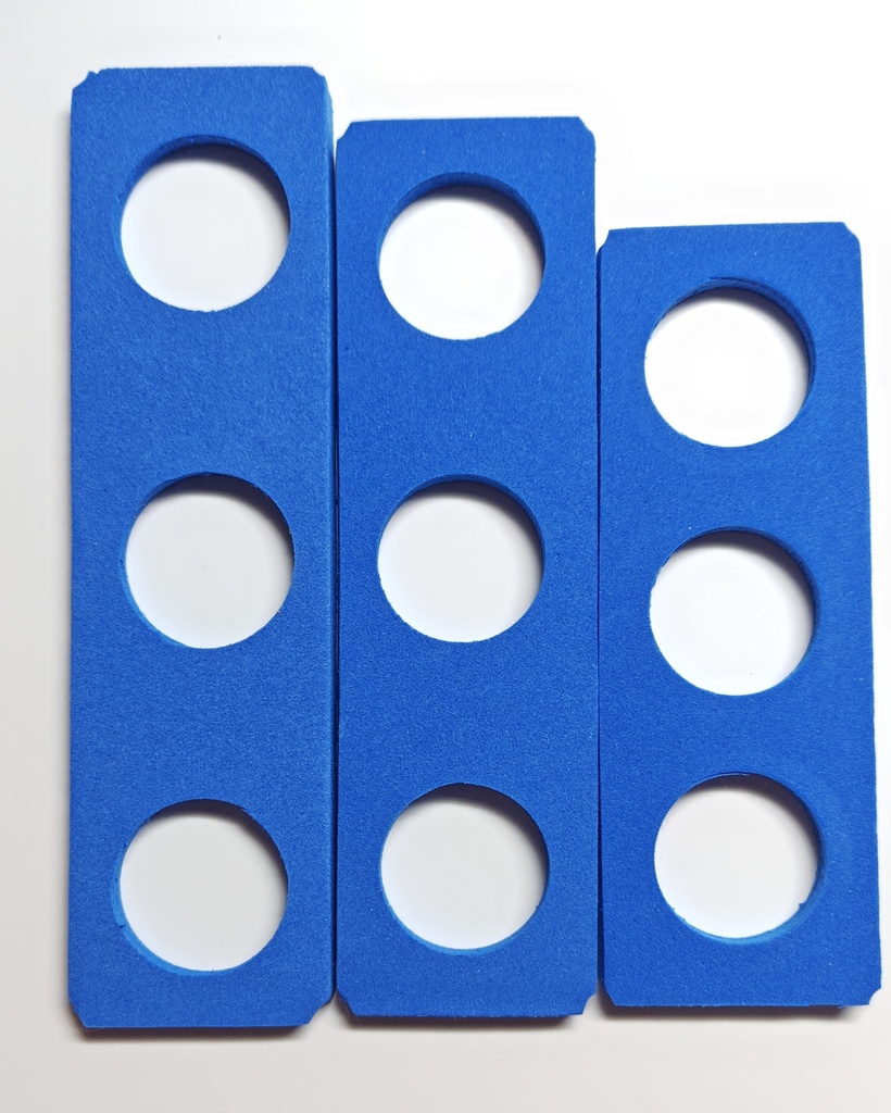 ペンライトホルダー