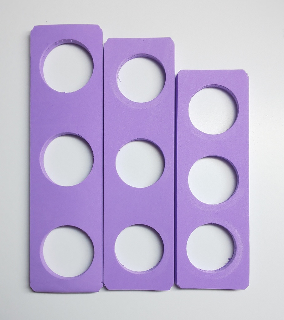 ペンライトホルダー