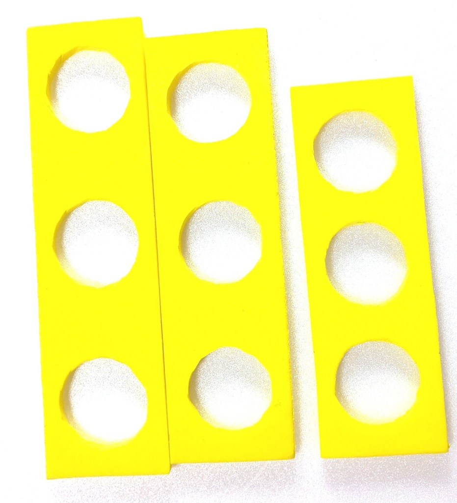 ペンライトホルダー