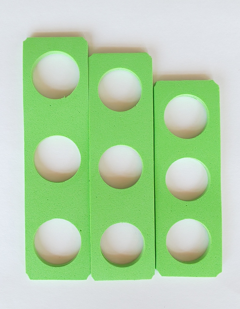 ペンライトホルダー