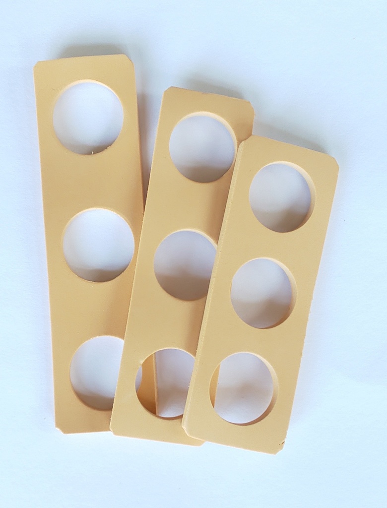 ペンライトホルダー