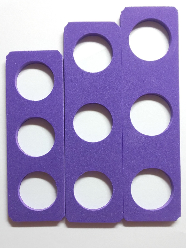 ペンライトホルダー