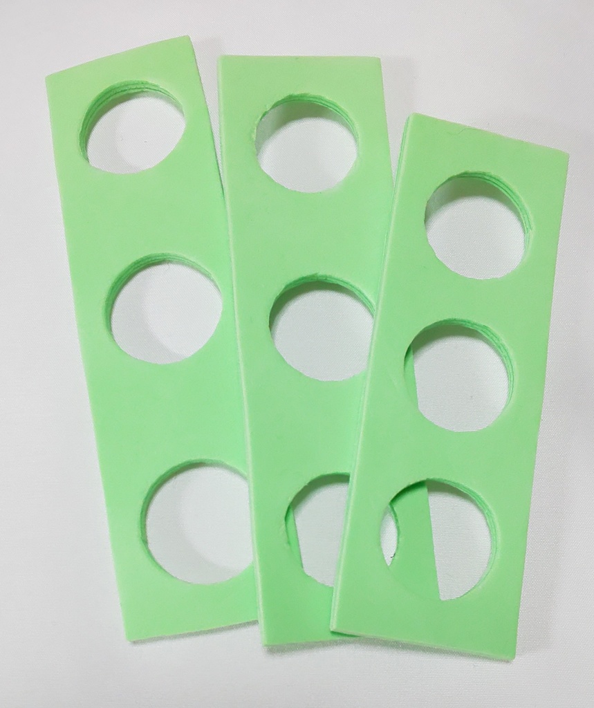 ペンライトホルダー