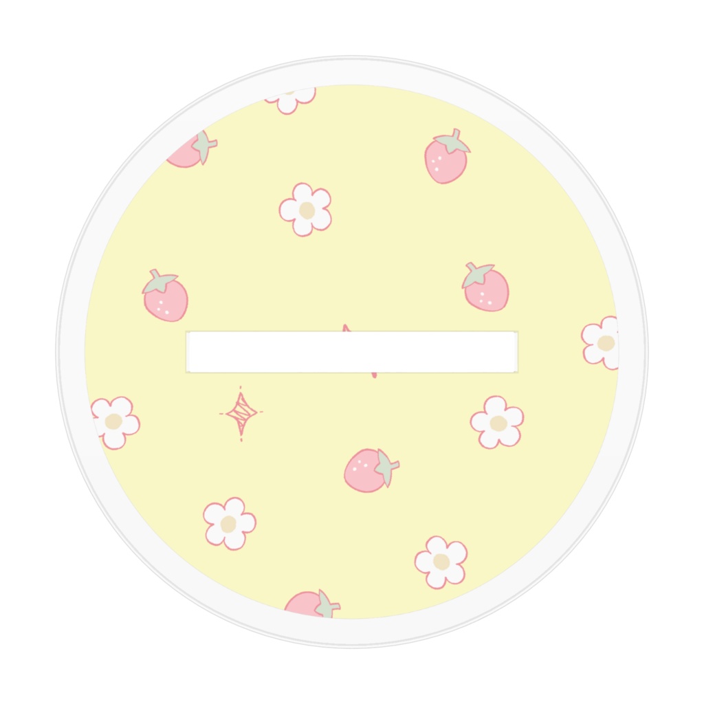 【受注販売】兄弟アクスタ