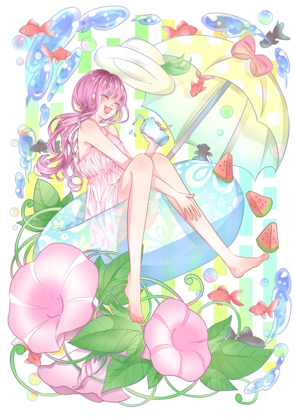 ポストカード５