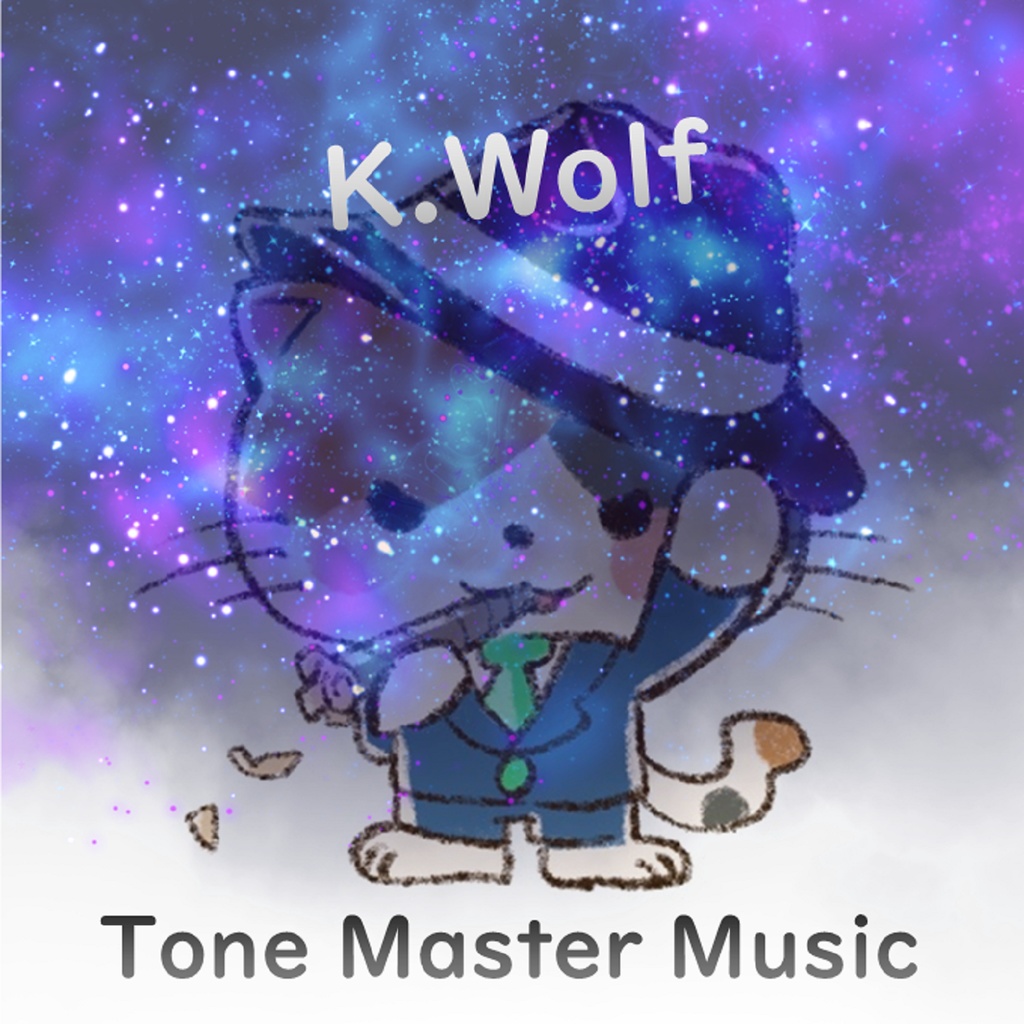 Morning song
