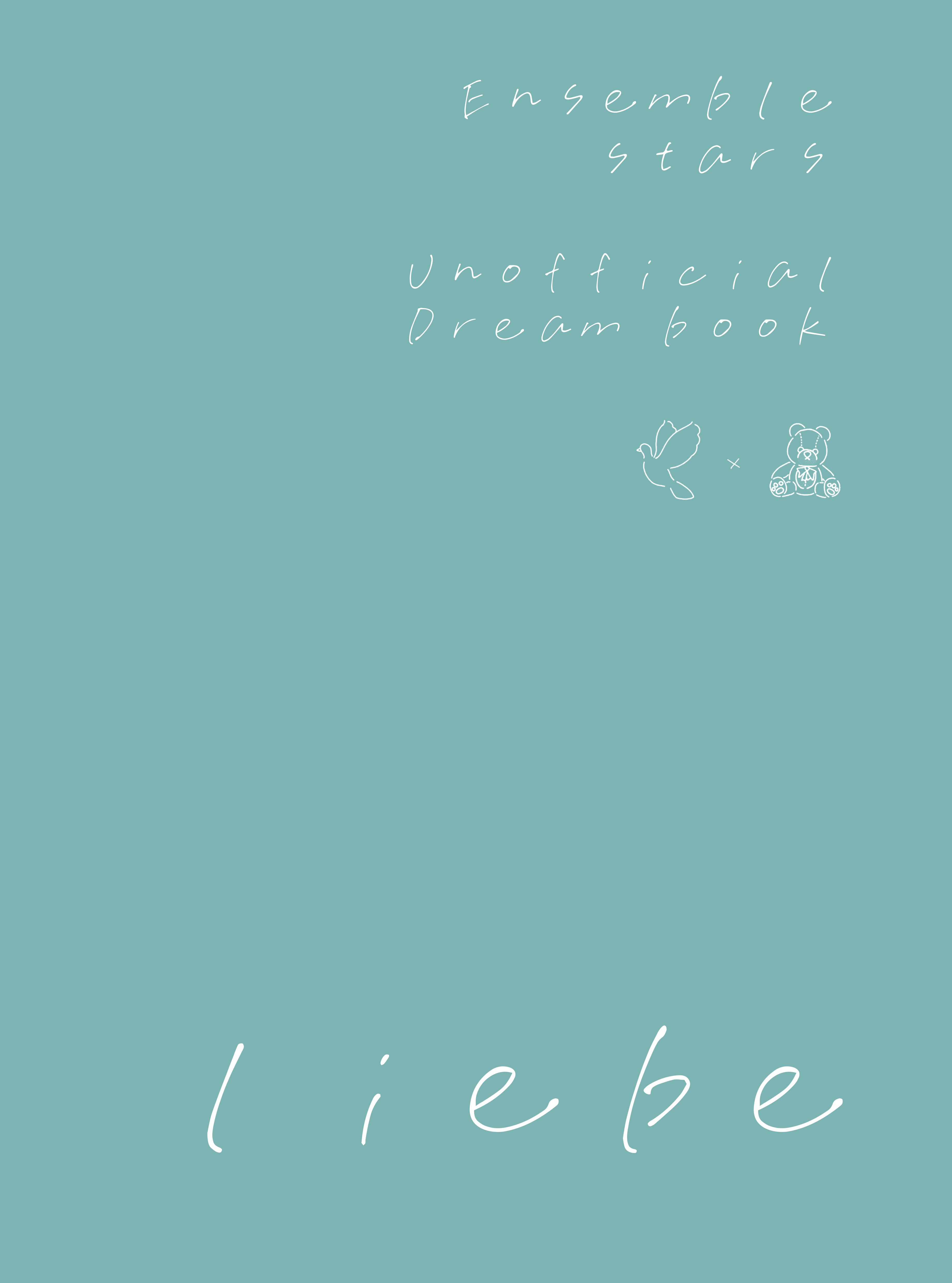 liebe