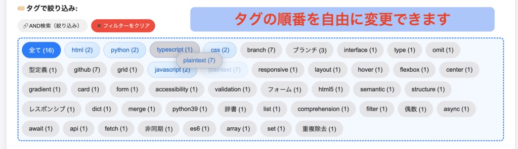 ワンクリックMy コード【製品版】