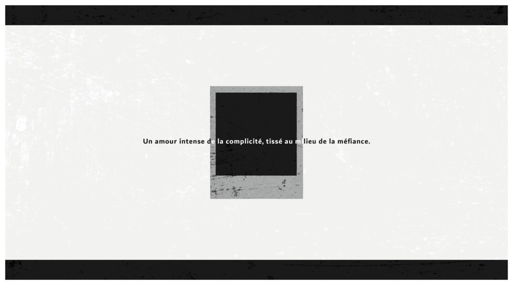 CoC『illdelphia -イルデルフィア-』Ver2.1【SPLL:E198069】