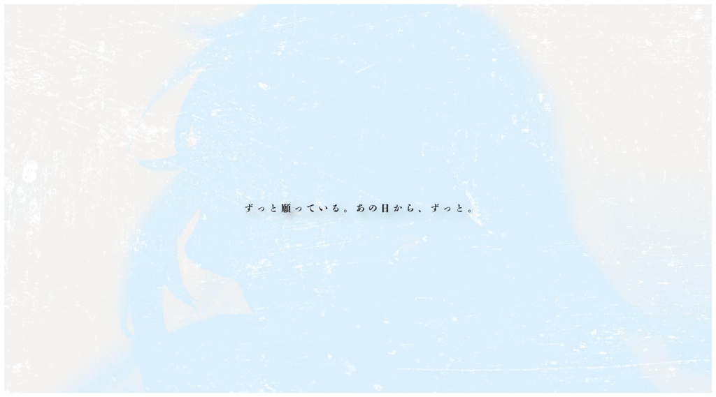 CoC『illdelphia -イルデルフィア-』Ver2.0【SPLL:E198069】