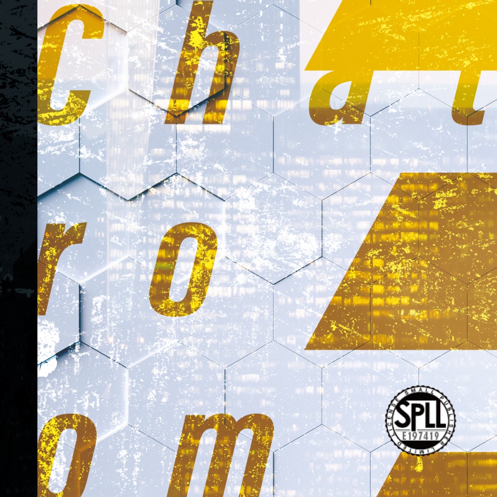 CoC『Chatroom』Ver1.2【SPLL:E197419】