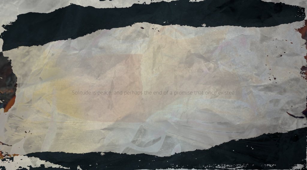 公開概要|CoC『AGACION』Ver1.0【SPLL:E192192】