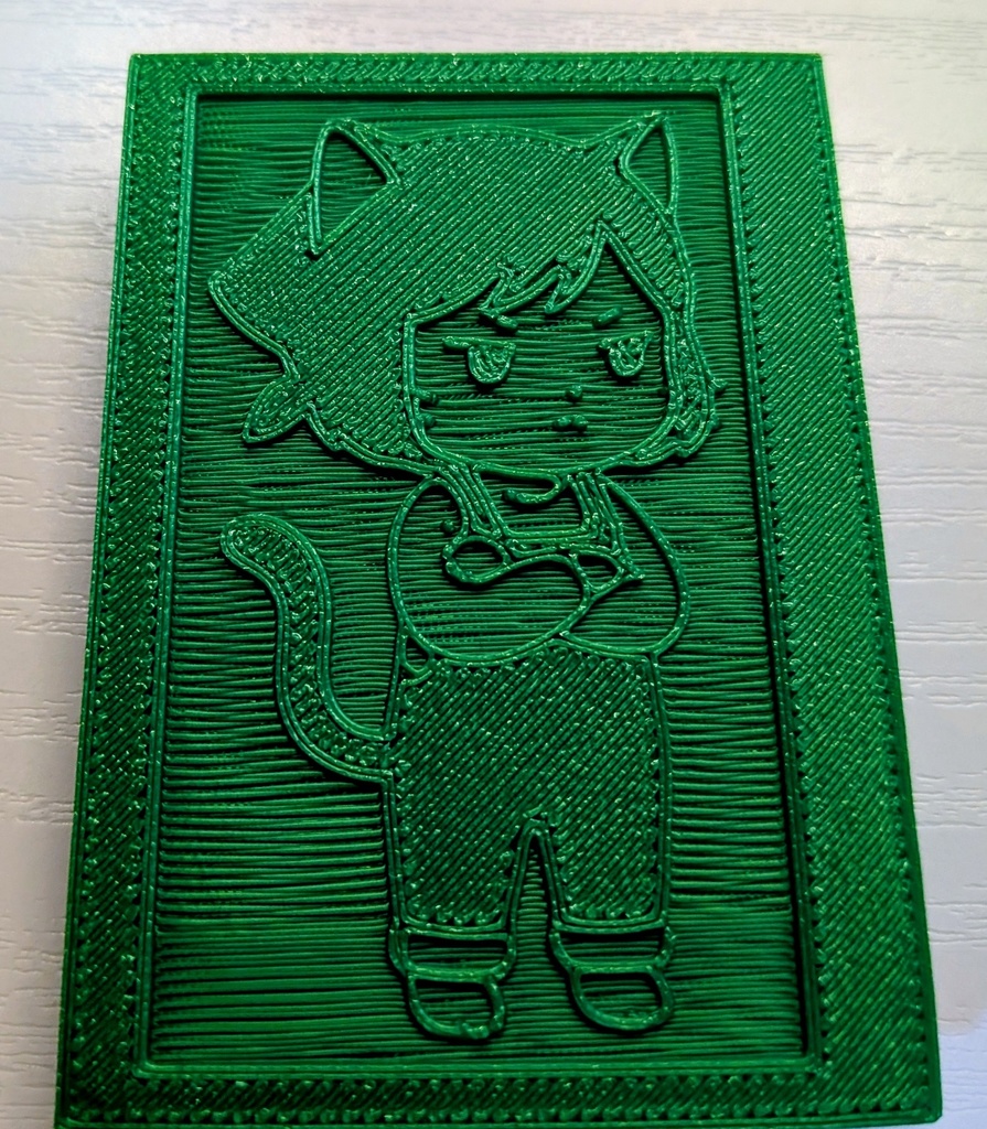 【オーダー可】Arduino Uno R3 専用マウントベース(アクセス抜群のカバーレス設計)