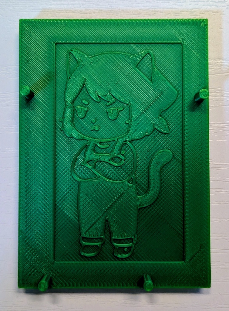 【オーダー可】Arduino Uno R3 専用マウントベース(アクセス抜群のカバーレス設計)