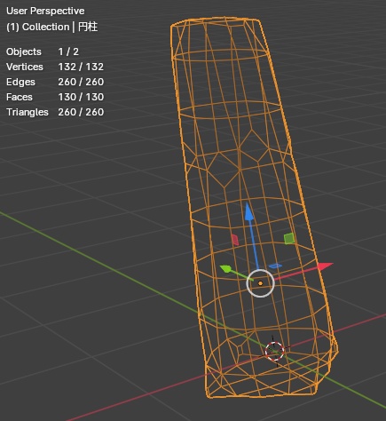 ローポリ ダークファンタジー 魔法陣 儀式アセットパック
