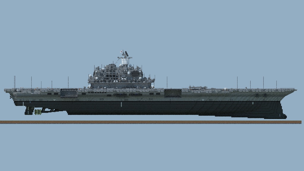 Tsuruga class