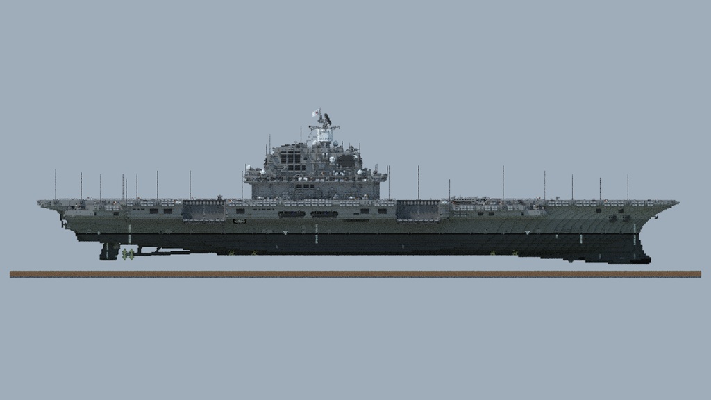 Shinkaku