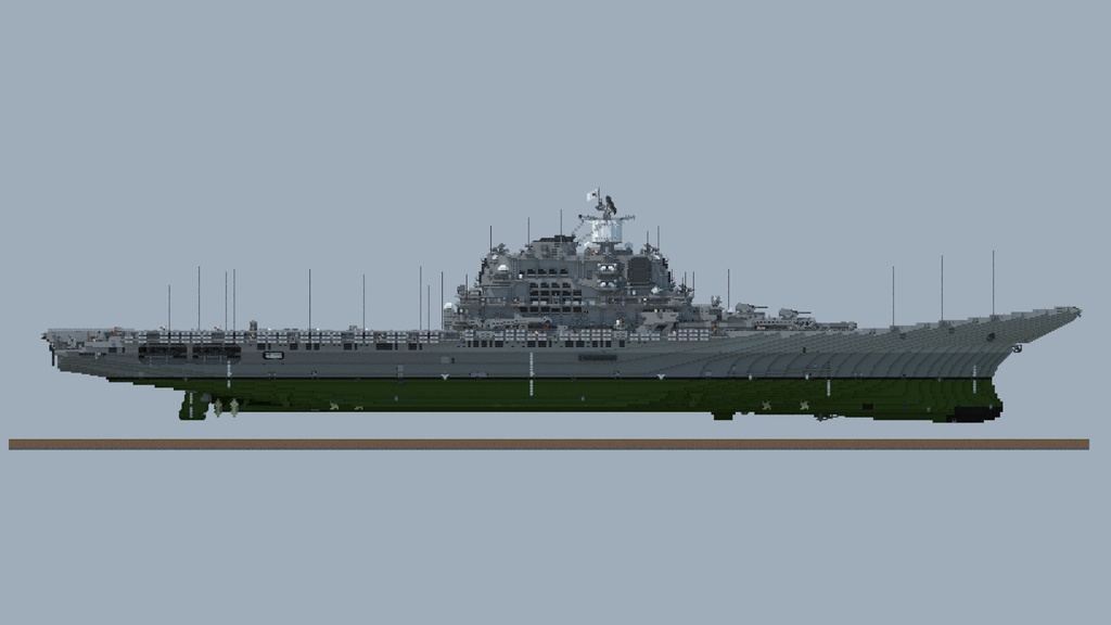 junyoh