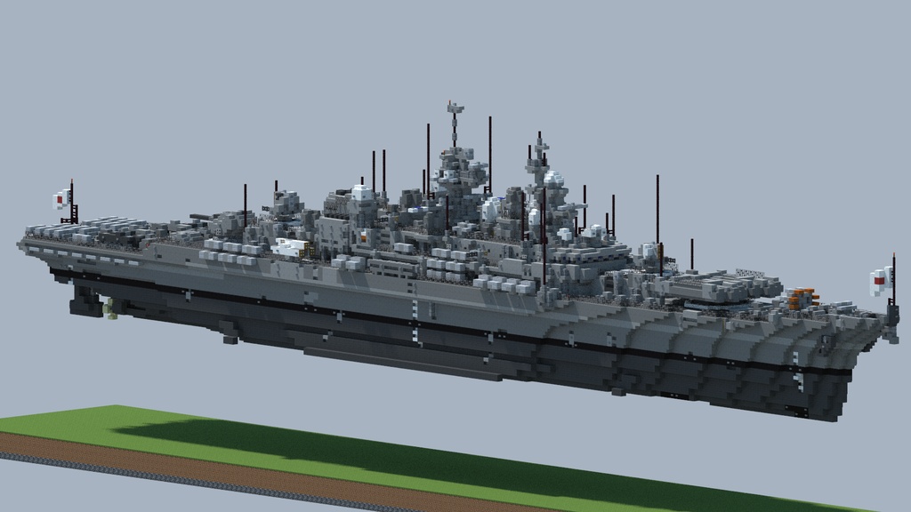 Kamikaze