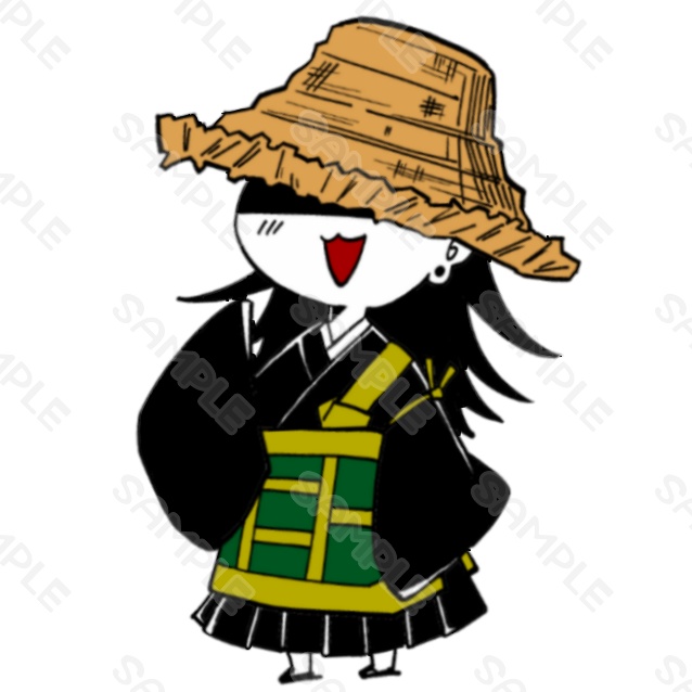 【11/25夏暁】「あの声を覚えているか」漫画・アクキーセット