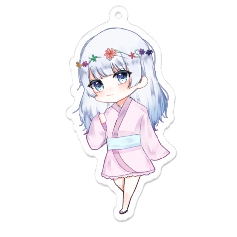 そぷら【夏version】