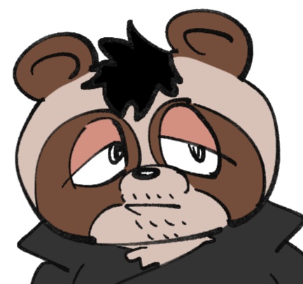シールセットA