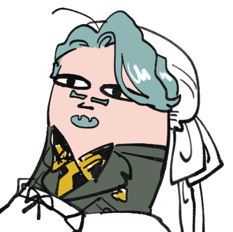 シールセットB