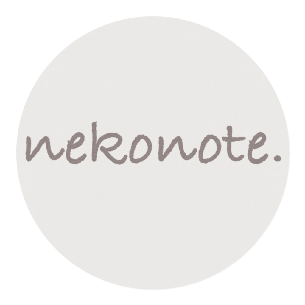 あしあとペタペタNEKOテープ