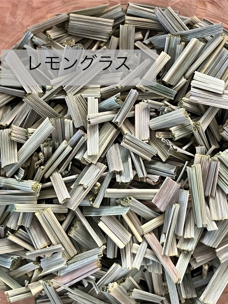 大アルカナイメージサシェ:女教皇(静寂と内省)