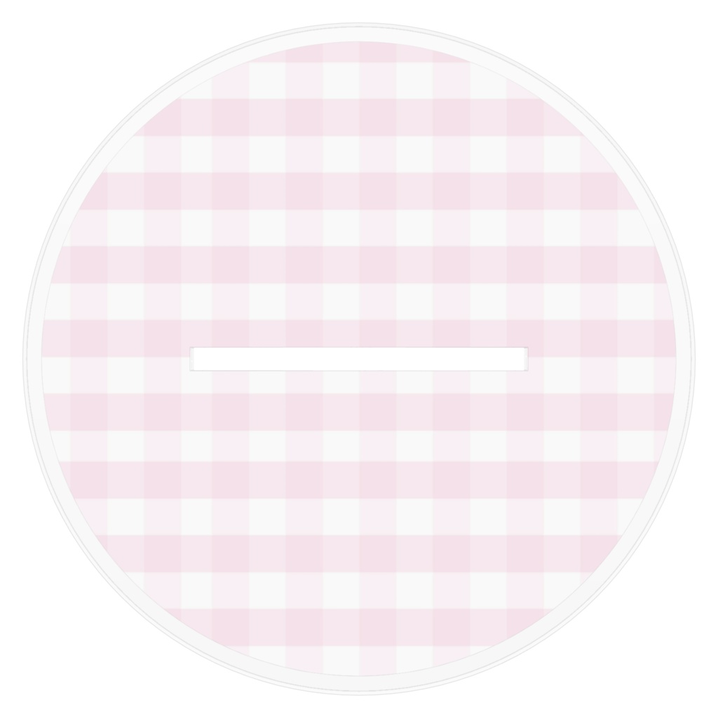 【野口ひめか】一緒におでかけアクリルスタンド