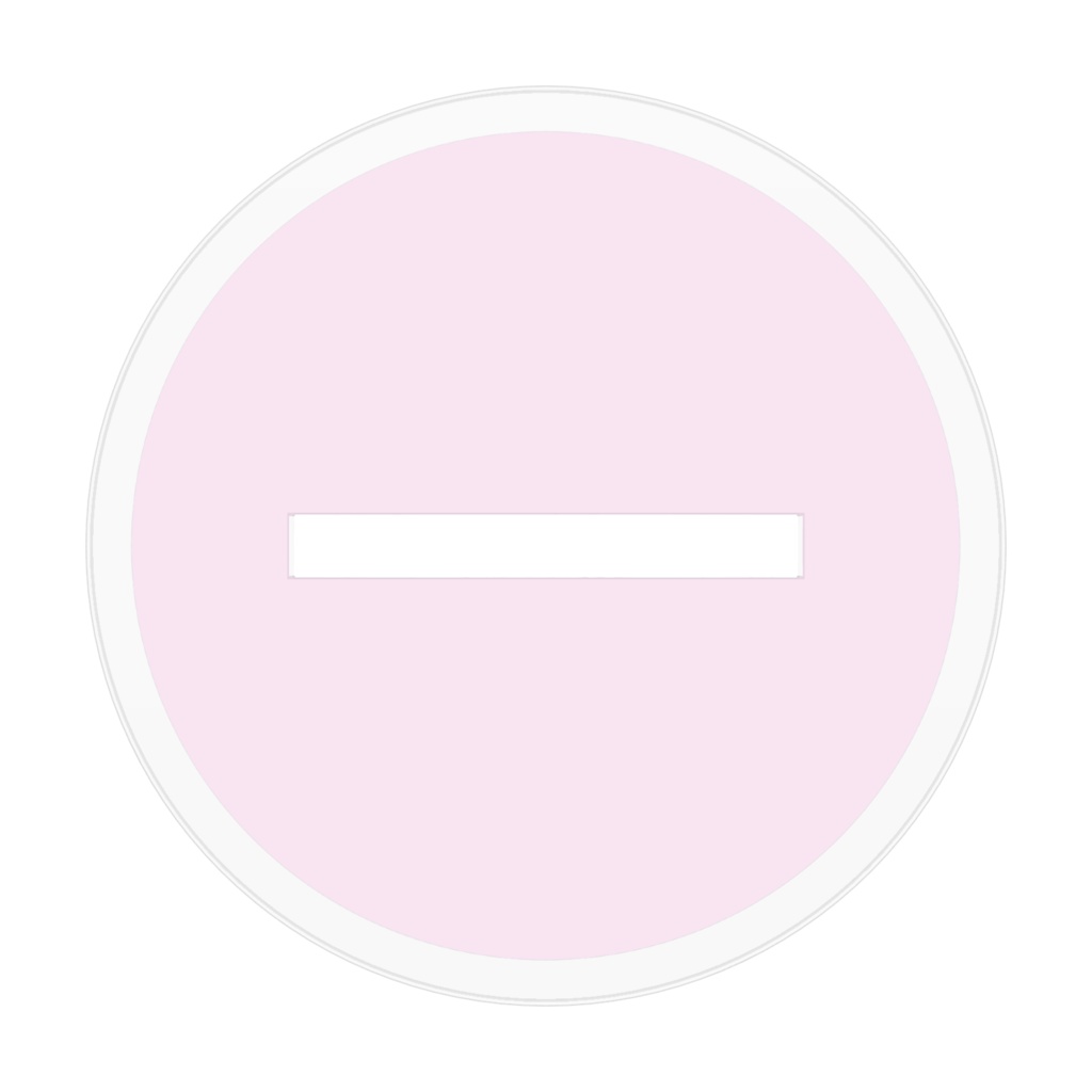 【在庫分のみ】コラボカフェ参加記念グッズ【野口ひめか】