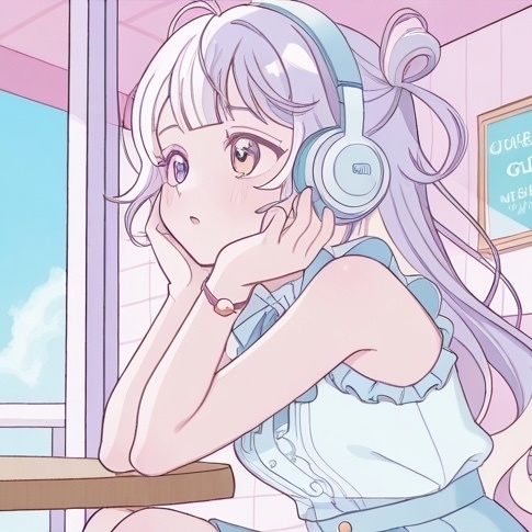 サマーメロウ