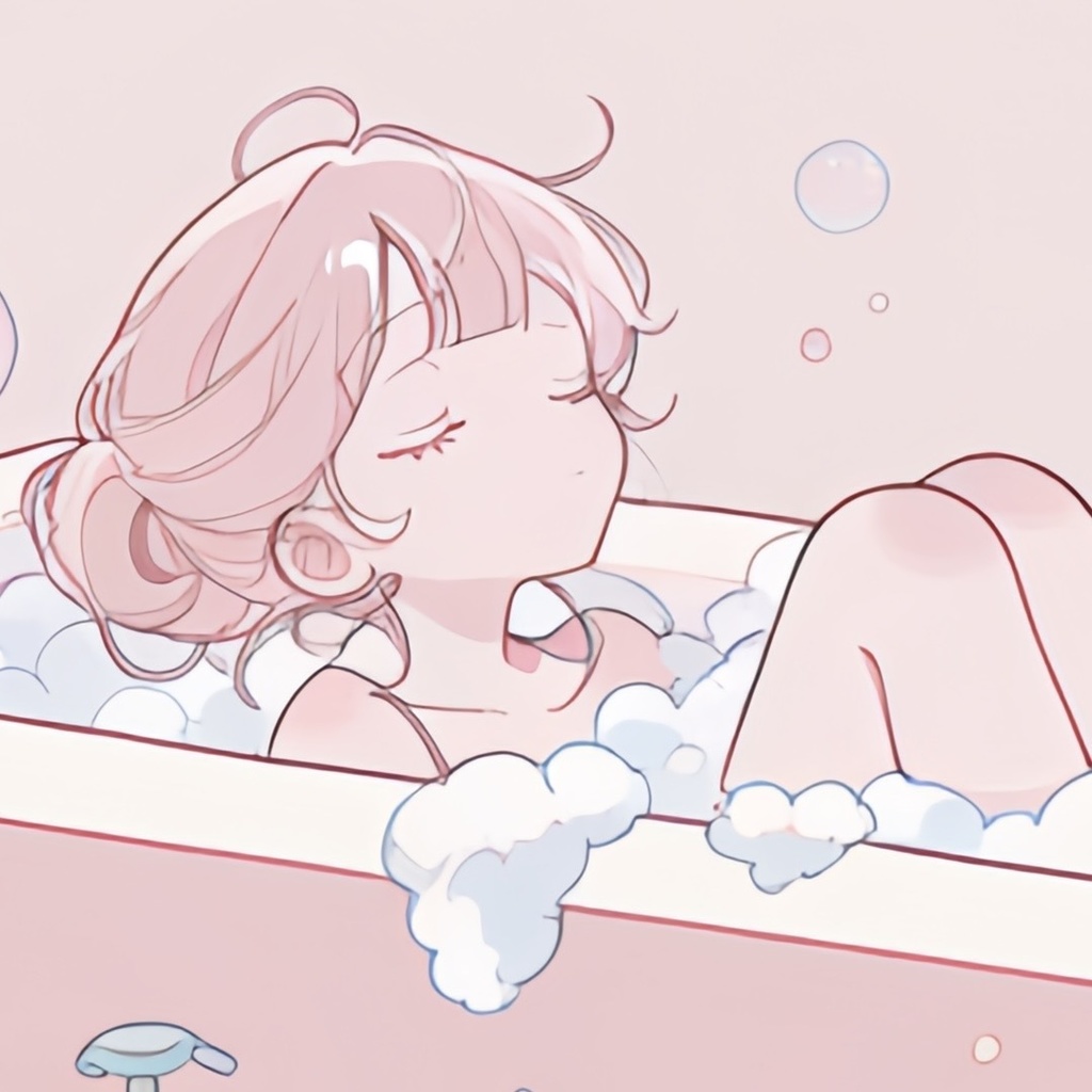 ばぶるたいむ