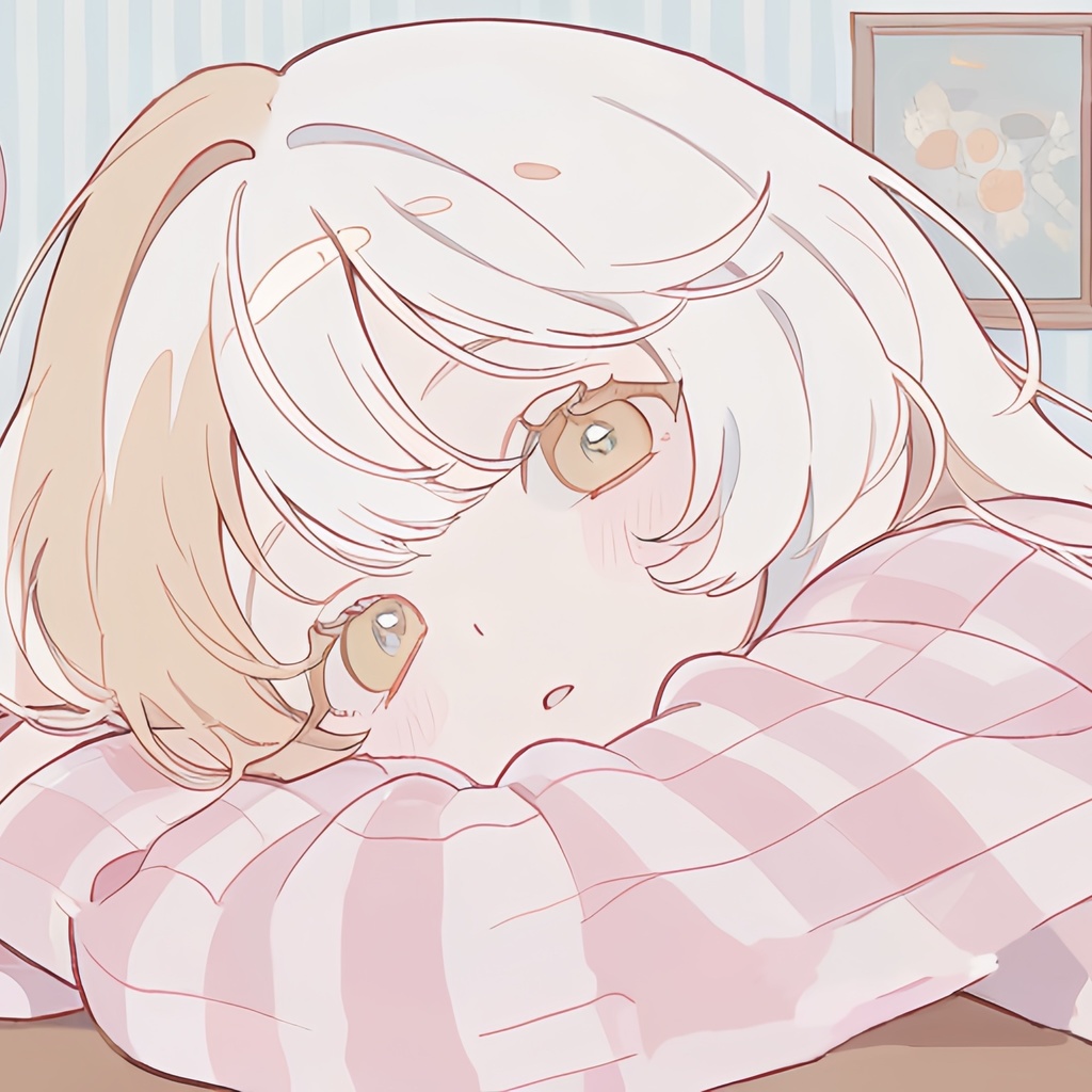ぽかぽからいふ