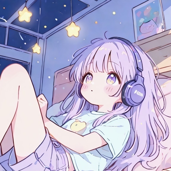 ほしのこもりうた