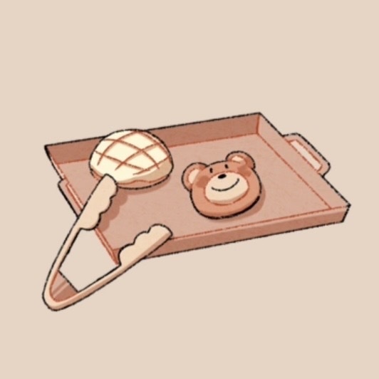 ひだまりべーかりー