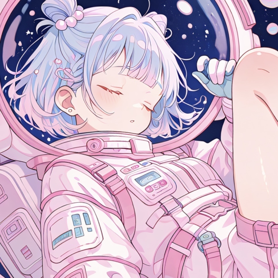 星屑チルアウト