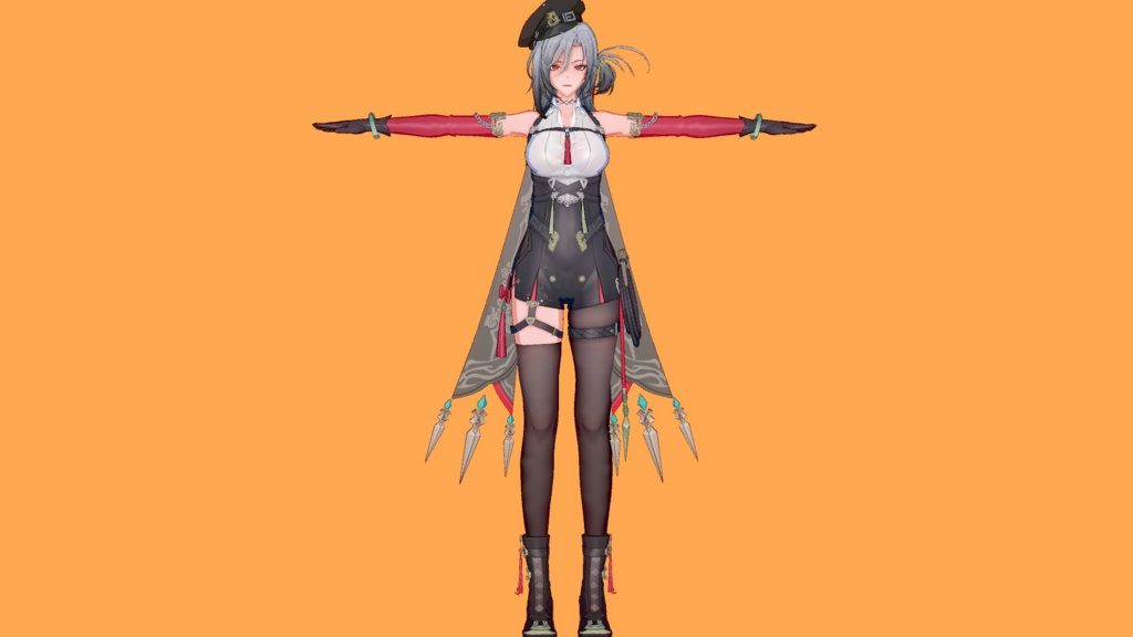 欲影