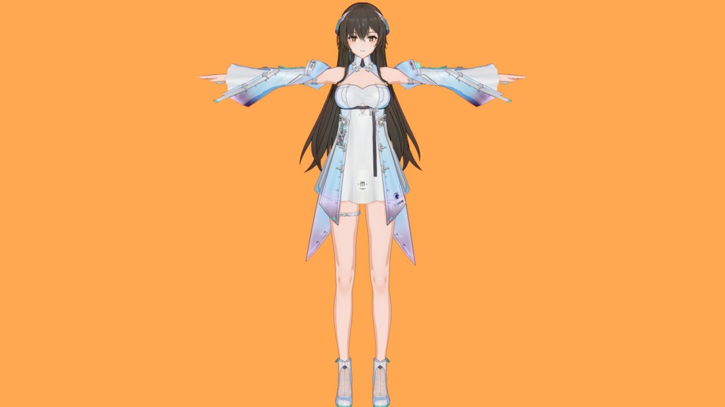 天卫·海姆达尔