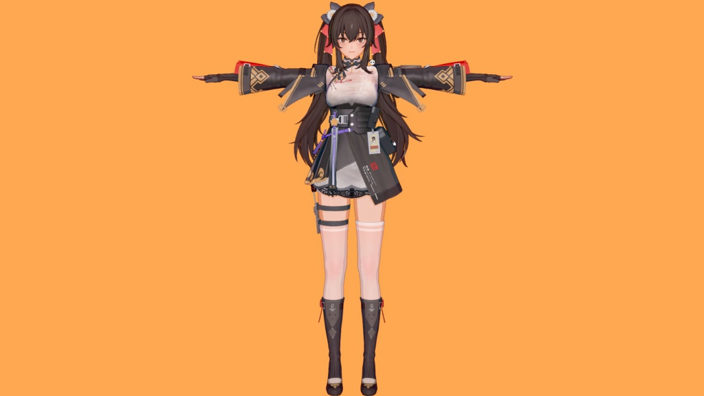 绛雨