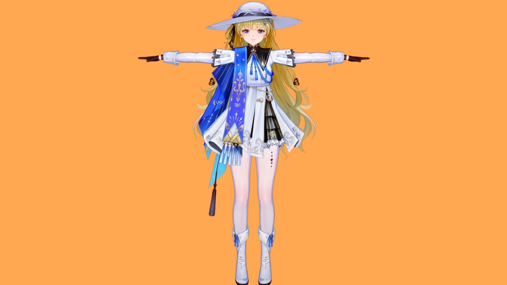 菲比