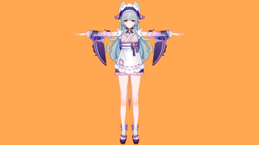梦见月瑞希