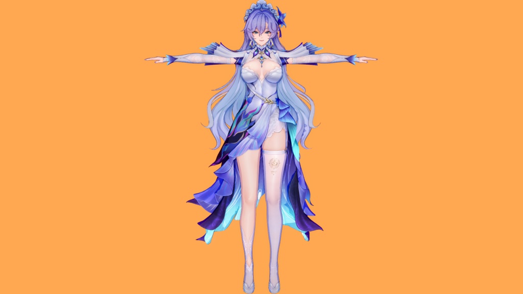 坎特蕾拉
