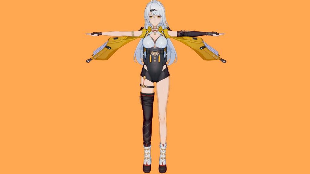 仪玄