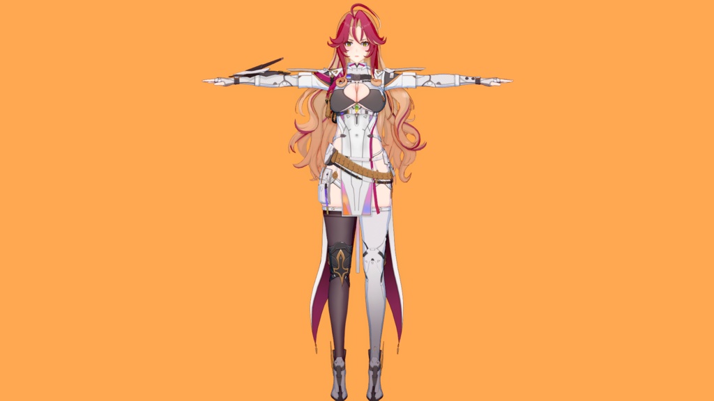 希佩尔